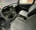 Червоний ВАЗ 2104, об'ємом двигуна 1.5 л та пробігом 333 тис. км за 650 $, фото 8 на Automoto.ua