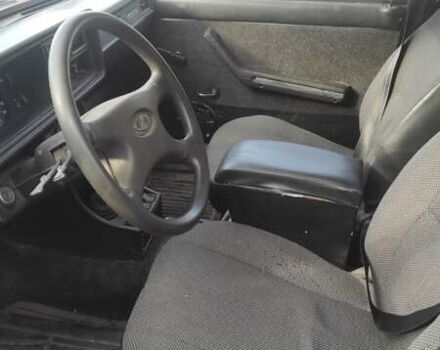 Красный ВАЗ 2104, объемом двигателя 1.45 л и пробегом 200 тыс. км за 1400 $, фото 14 на Automoto.ua