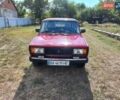 Червоний ВАЗ 2104, об'ємом двигуна 1.45 л та пробігом 118 тис. км за 2000 $, фото 1 на Automoto.ua