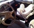 Красный ВАЗ 2104, объемом двигателя 1.3 л и пробегом 97 тыс. км за 1100 $, фото 4 на Automoto.ua