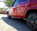 Красный ВАЗ 2104, объемом двигателя 1.5 л и пробегом 77 тыс. км за 700 $, фото 2 на Automoto.ua