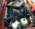 Червоний ВАЗ 2104, об'ємом двигуна 1.5 л та пробігом 187 тис. км за 1600 $, фото 7 на Automoto.ua
