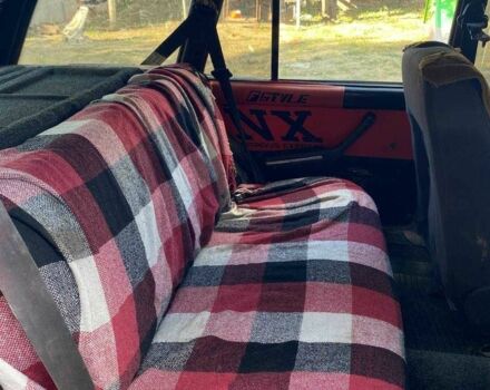 ВАЗ 2104 2006 в Харькове на Automoto.ua Красный ВАЗ 2104, объемом двигателя 1.5 л и пробегом 114 тыс. км за 900 $, фото 1 на Automoto.ua