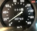 Червоний ВАЗ 2104, об'ємом двигуна 1.57 л та пробігом 99 тис. км за 1800 $, фото 9 на Automoto.ua