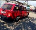 Красный ВАЗ 2104, объемом двигателя 1.5 л и пробегом 77 тыс. км за 700 $, фото 1 на Automoto.ua
