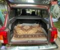Красный ВАЗ 2104, объемом двигателя 0 л и пробегом 44 тыс. км за 1500 $, фото 8 на Automoto.ua