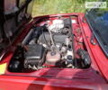Червоний ВАЗ 2104, об'ємом двигуна 1.6 л та пробігом 139 тис. км за 2000 $, фото 8 на Automoto.ua