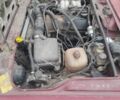 Червоний ВАЗ 2104, об'ємом двигуна 1.5 л та пробігом 114 тис. км за 797 $, фото 4 на Automoto.ua