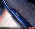 Красный ВАЗ 2104, объемом двигателя 1.5 л и пробегом 110 тыс. км за 1400 $, фото 10 на Automoto.ua