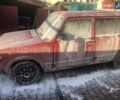Червоний ВАЗ 2104, об'ємом двигуна 1.57 л та пробігом 99 тис. км за 1800 $, фото 2 на Automoto.ua