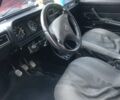 Червоний ВАЗ 2104, об'ємом двигуна 1.57 л та пробігом 99 тис. км за 1800 $, фото 12 на Automoto.ua