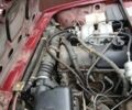 Красный ВАЗ 2104, объемом двигателя 0 л и пробегом 250 тыс. км за 1100 $, фото 1 на Automoto.ua
