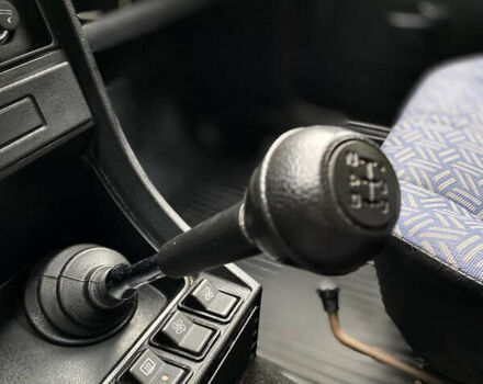 Червоний ВАЗ 2104, об'ємом двигуна 0 л та пробігом 93 тис. км за 2400 $, фото 13 на Automoto.ua