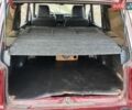 Красный ВАЗ 2104, объемом двигателя 1.5 л и пробегом 104 тыс. км за 1250 $, фото 11 на Automoto.ua