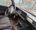 Красный ВАЗ 2104, объемом двигателя 0 л и пробегом 5 тыс. км за 639 $, фото 3 на Automoto.ua