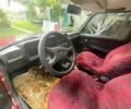 Червоний ВАЗ 2104, об'ємом двигуна 1.5 л та пробігом 44 тис. км за 1500 $, фото 7 на Automoto.ua