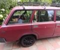 Червоний ВАЗ 2104, об'ємом двигуна 1.5 л та пробігом 13 тис. км за 1459 $, фото 2 на Automoto.ua