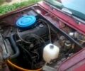 Красный ВАЗ 2104, объемом двигателя 1.5 л и пробегом 120 тыс. км за 500 $, фото 2 на Automoto.ua