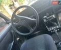 Красный ВАЗ 2104, объемом двигателя 1.45 л и пробегом 110 тыс. км за 2100 $, фото 1 на Automoto.ua