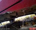 Красный ВАЗ 2104, объемом двигателя 15 л и пробегом 0 тыс. км за 350 $, фото 3 на Automoto.ua
