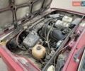 Красный ВАЗ 2104, объемом двигателя 1.5 л и пробегом 133 тыс. км за 2500 $, фото 11 на Automoto.ua