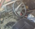 Красный ВАЗ 2104, объемом двигателя 1.5 л и пробегом 333 тыс. км за 39000 $, фото 8 на Automoto.ua