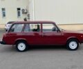 Красный ВАЗ 2104, объемом двигателя 1.5 л и пробегом 21 тыс. км за 3200 $, фото 6 на Automoto.ua