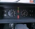Красный ВАЗ 2104, объемом двигателя 1.45 л и пробегом 187 тыс. км за 1200 $, фото 4 на Automoto.ua