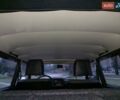 Красный ВАЗ 2104, объемом двигателя 1.5 л и пробегом 112 тыс. км за 2300 $, фото 18 на Automoto.ua