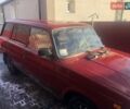 Червоний ВАЗ 2104, об'ємом двигуна 1.57 л та пробігом 99 тис. км за 1800 $, фото 7 на Automoto.ua