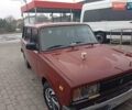 Червоний ВАЗ 2104, об'ємом двигуна 1.45 л та пробігом 77 тис. км за 650 $, фото 1 на Automoto.ua