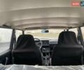 Красный ВАЗ 2104, объемом двигателя 1.5 л и пробегом 133 тыс. км за 2500 $, фото 7 на Automoto.ua