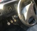Червоний ВАЗ 2104, об'ємом двигуна 1.57 л та пробігом 99 тис. км за 1800 $, фото 10 на Automoto.ua
