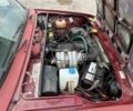 ВАЗ 2104 2006 в Белой Церкве на Automoto.ua Красный ВАЗ 2104, объемом двигателя 1.5 л и пробегом 170 тыс. км за 950 $, фото 12 на Automoto.ua