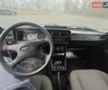 Красный ВАЗ 2104, объемом двигателя 1.57 л и пробегом 120 тыс. км за 1750 $, фото 16 на Automoto.ua