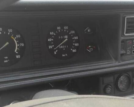 Красный ВАЗ 2104, объемом двигателя 1.45 л и пробегом 200 тыс. км за 1400 $, фото 13 на Automoto.ua