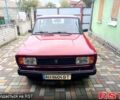 Червоний ВАЗ 2104, об'ємом двигуна 1.5 л та пробігом 60 тис. км за 2599 $, фото 1 на Automoto.ua