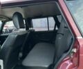 Червоний ВАЗ 2104, об'ємом двигуна 1.5 л та пробігом 34 тис. км за 1850 $, фото 5 на Automoto.ua