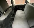 Червоний ВАЗ 2104, об'ємом двигуна 1.5 л та пробігом 333 тис. км за 650 $, фото 9 на Automoto.ua