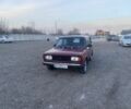 Красный ВАЗ 2104, объемом двигателя 1.5 л и пробегом 156 тыс. км за 999 $, фото 1 на Automoto.ua