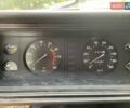 Красный ВАЗ 2104, объемом двигателя 0 л и пробегом 44 тыс. км за 1500 $, фото 9 на Automoto.ua