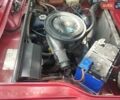 Красный ВАЗ 2104, объемом двигателя 1.5 л и пробегом 105 тыс. км за 1200 $, фото 11 на Automoto.ua