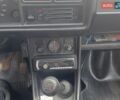 Красный ВАЗ 2104, объемом двигателя 1.6 л и пробегом 58 тыс. км за 1600 $, фото 9 на Automoto.ua