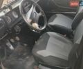 Красный ВАЗ 2104, объемом двигателя 1.5 л и пробегом 105 тыс. км за 1200 $, фото 6 на Automoto.ua