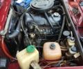 Червоний ВАЗ 2104, об'ємом двигуна 1.5 л та пробігом 104 тис. км за 1250 $, фото 7 на Automoto.ua