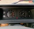 Красный ВАЗ 2104, объемом двигателя 1.5 л и пробегом 21 тыс. км за 2500 $, фото 1 на Automoto.ua