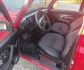 Красный ВАЗ 2104, объемом двигателя 1.5 л и пробегом 69 тыс. км за 2500 $, фото 4 на Automoto.ua
