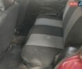 Красный ВАЗ 2104, объемом двигателя 1.5 л и пробегом 105 тыс. км за 1250 $, фото 7 на Automoto.ua
