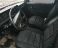 Червоний ВАЗ 2104, об'ємом двигуна 1 л та пробігом 1000 тис. км за 760 $, фото 1 на Automoto.ua