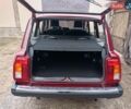 Червоний ВАЗ 2104, об'ємом двигуна 1.5 л та пробігом 26 тис. км за 3600 $, фото 5 на Automoto.ua